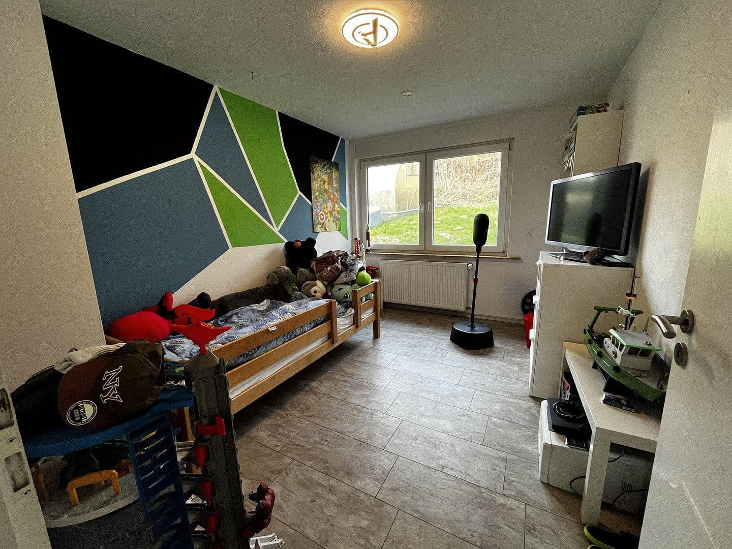 Prodej domu 140 m², pozemek 1.000 m², Warstein, Severní Porýní-Vestfálsko Prodej domu 140 m², pozemek 1.000 m², Warstein, Severní Porýní-Vestfálsko