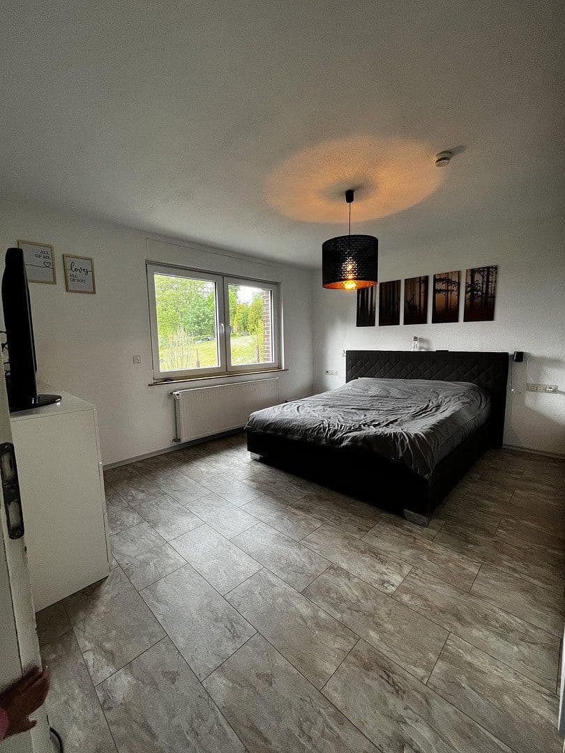 Prodej domu 140 m², pozemek 1.000 m², Warstein, Severní Porýní-Vestfálsko Prodej domu 140 m², pozemek 1.000 m², Warstein, Severní Porýní-Vestfálsko
