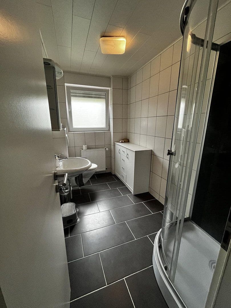 Prodej domu 140 m², pozemek 1.000 m², Warstein, Severní Porýní-Vestfálsko Prodej domu 140 m², pozemek 1.000 m², Warstein, Severní Porýní-Vestfálsko
