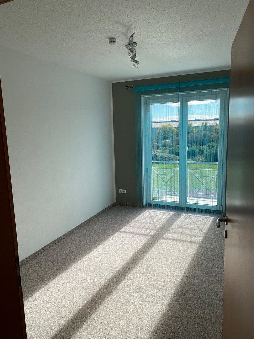 Pronájem domu 140 m², pozemek 220 m², Schrobenhausen, Bavorsko Pronájem domu 140 m², pozemek 220 m², Schrobenhausen, Bavorsko