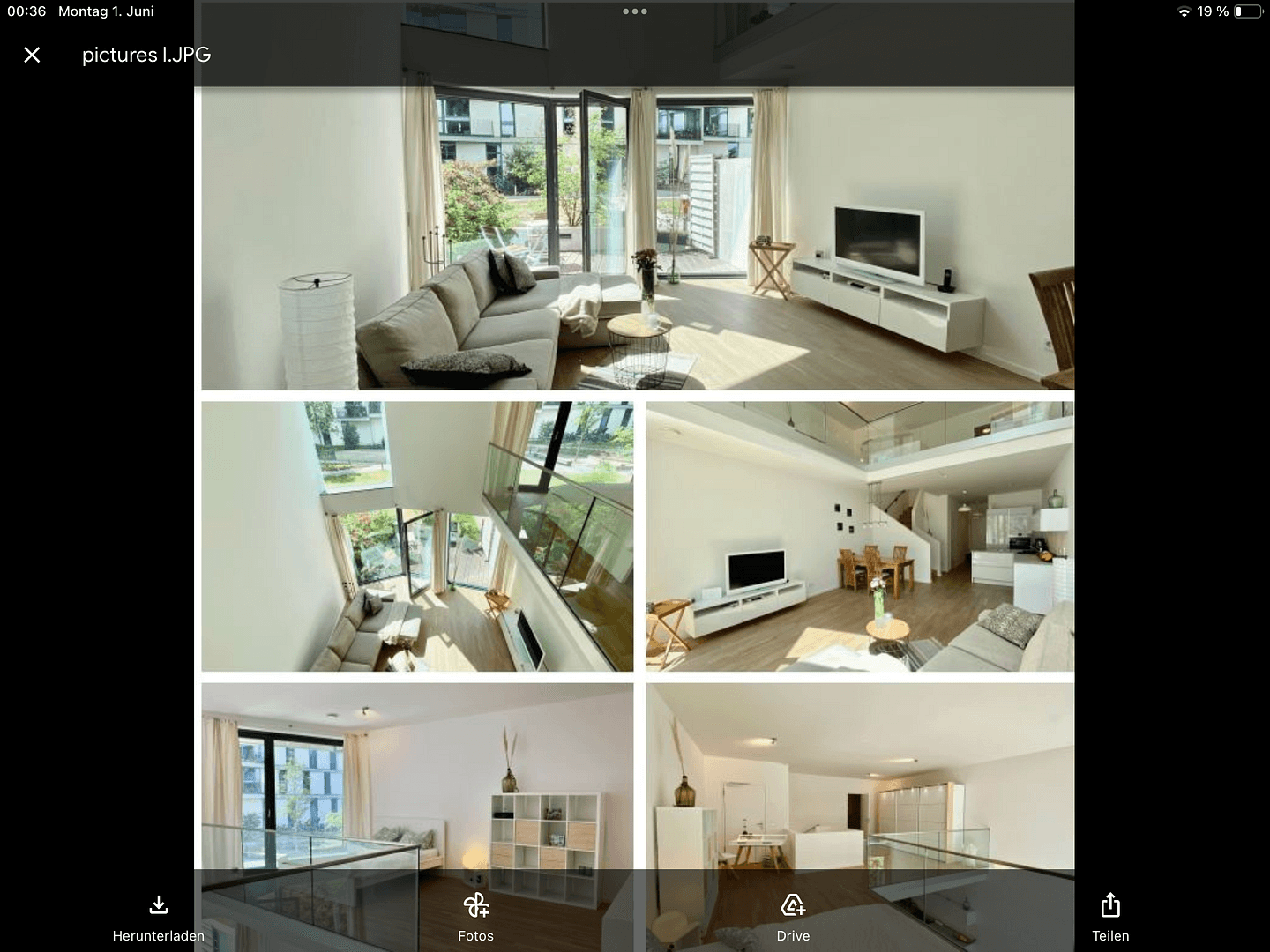 Pronájem bytu 2+1 96 m², Pettenkoferstr. 14, Berlin, Berlín Pronájem bytu 2+1 96 m², Pettenkoferstr. 14, Berlin, Berlín