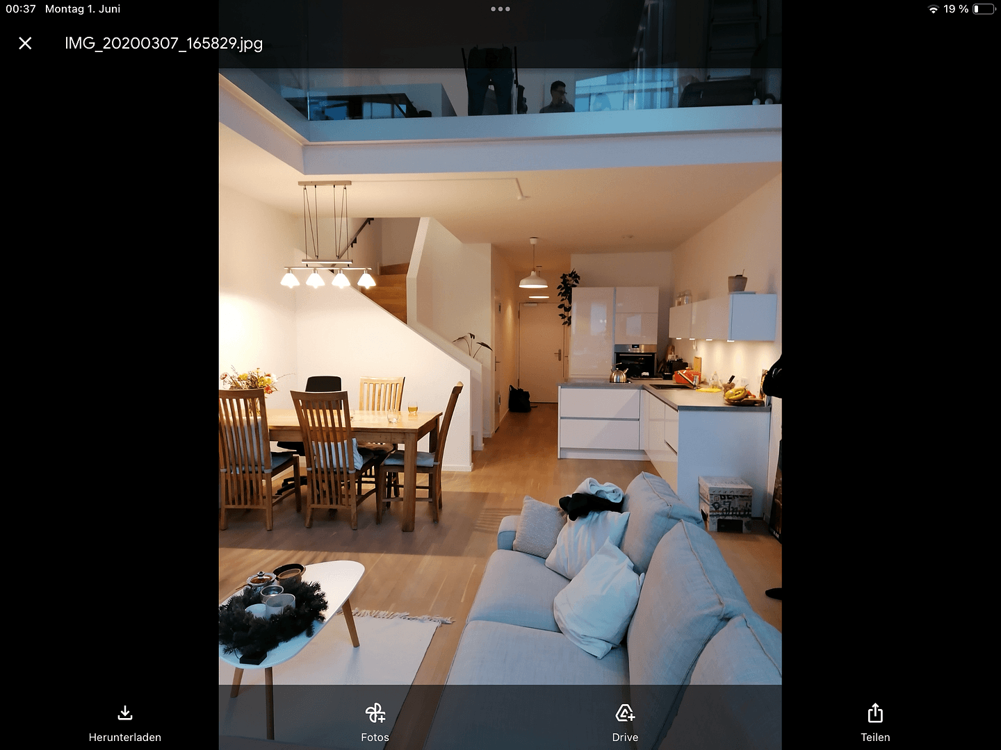 Pronájem bytu 2+1 96 m², Pettenkoferstr. 14, Berlin, Berlín Pronájem bytu 2+1 96 m², Pettenkoferstr. 14, Berlin, Berlín