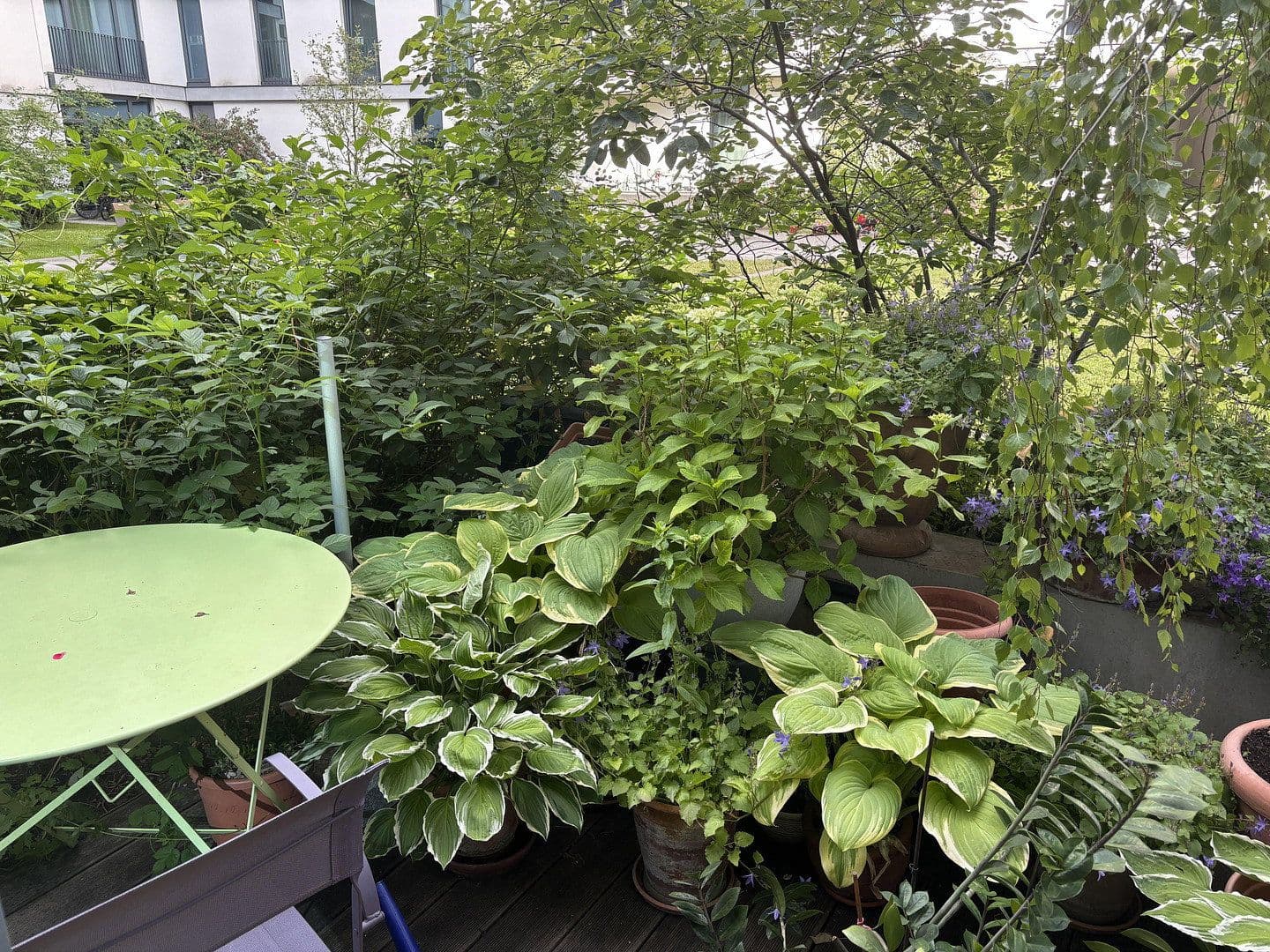 Pronájem bytu 2+1 96 m², Pettenkoferstr. 14, Berlin, Berlín Pronájem bytu 2+1 96 m², Pettenkoferstr. 14, Berlin, Berlín