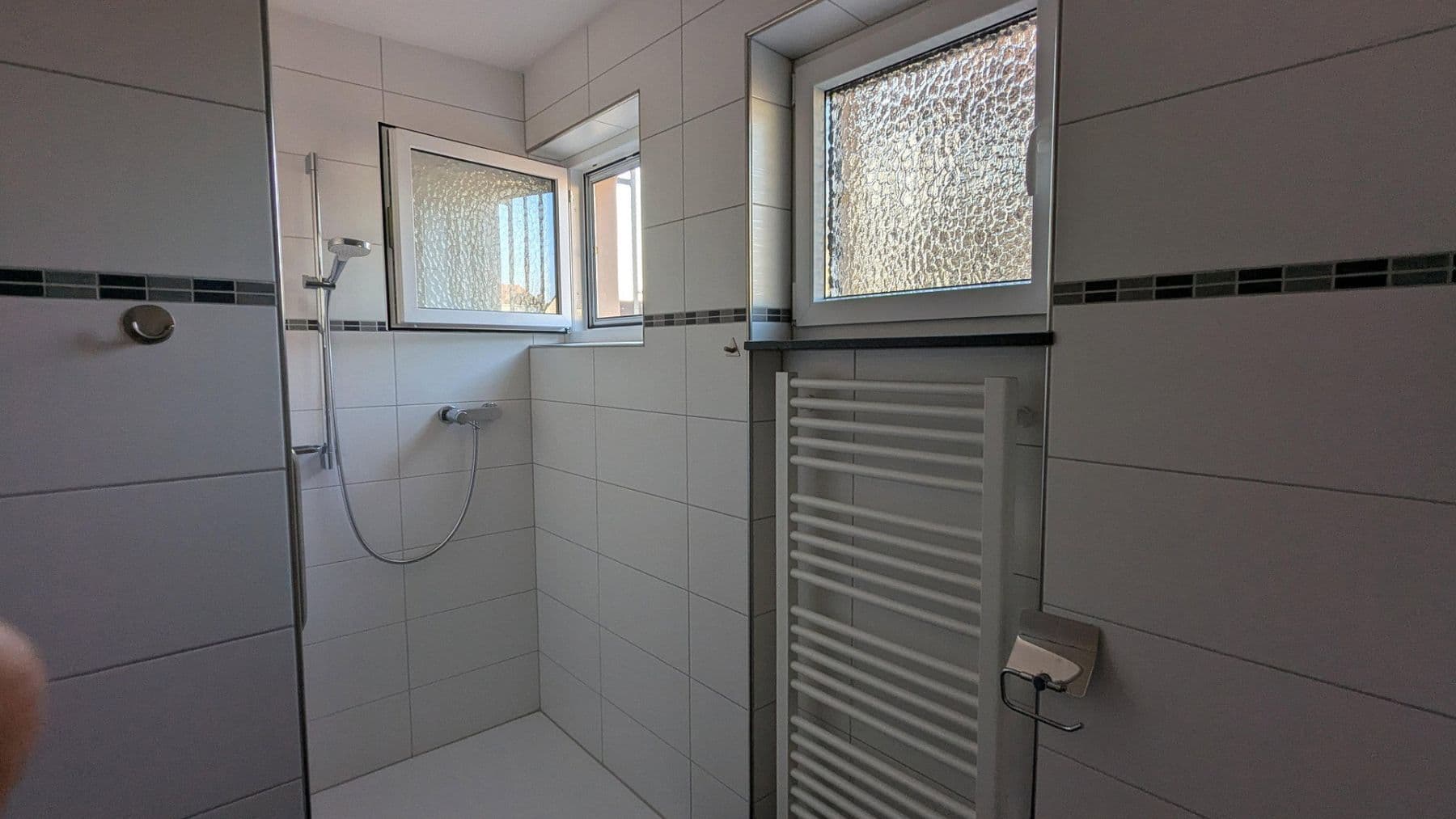Prodej domu 160 m², pozemek 656 m², Haßloch, Porýní-Falc Prodej domu 160 m², pozemek 656 m², Haßloch, Porýní-Falc