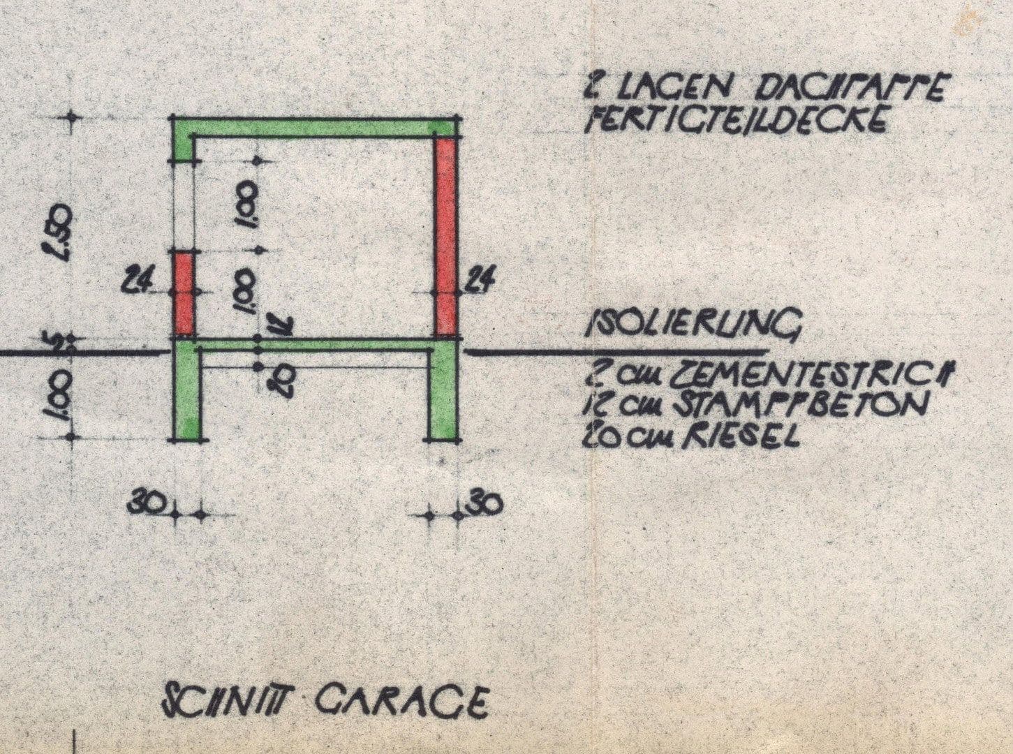 Prodej domu 160 m², pozemek 656 m², Haßloch, Porýní-Falc Prodej domu 160 m², pozemek 656 m², Haßloch, Porýní-Falc
