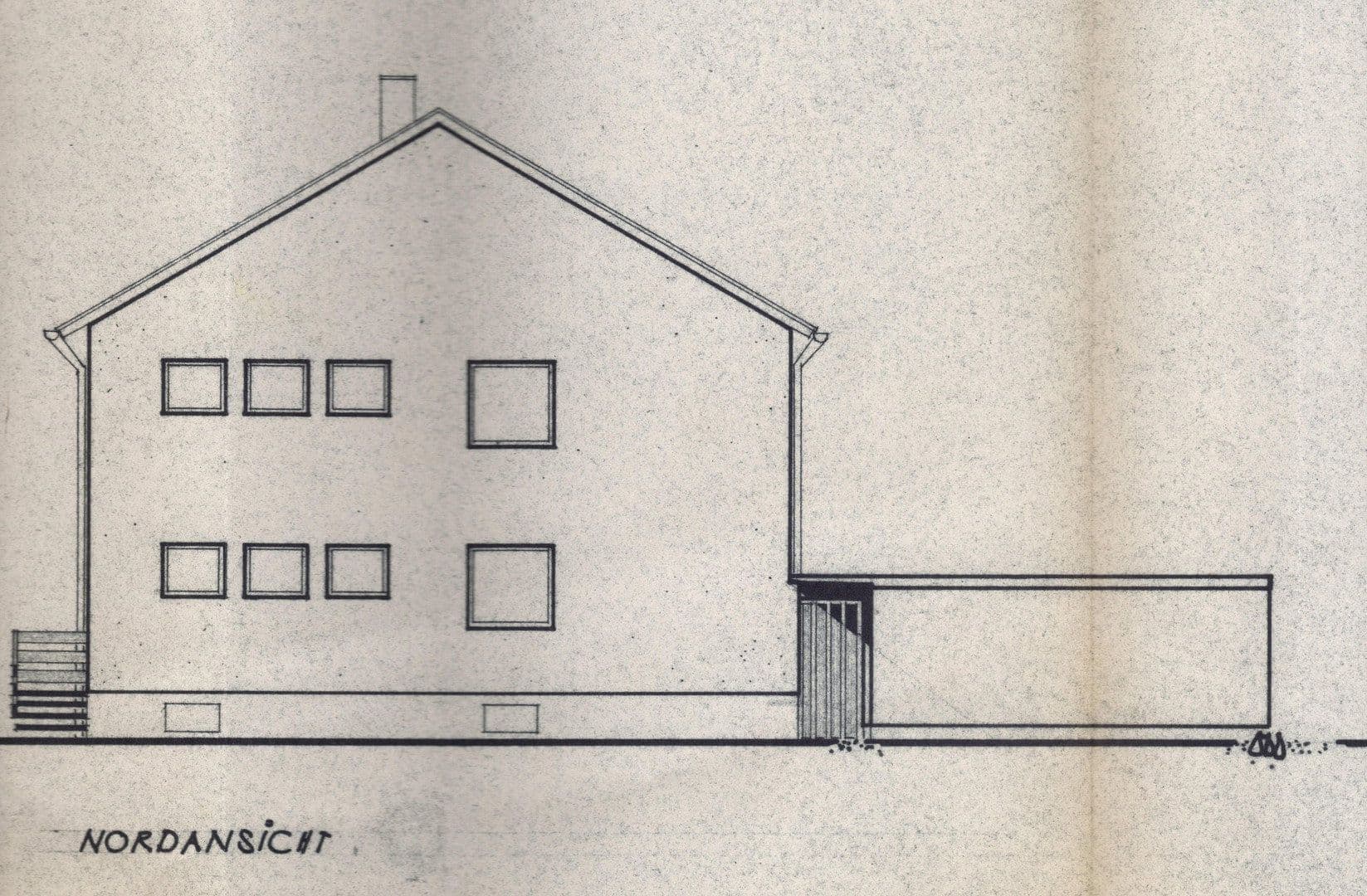 Prodej domu 160 m², pozemek 656 m², Haßloch, Porýní-Falc Prodej domu 160 m², pozemek 656 m², Haßloch, Porýní-Falc