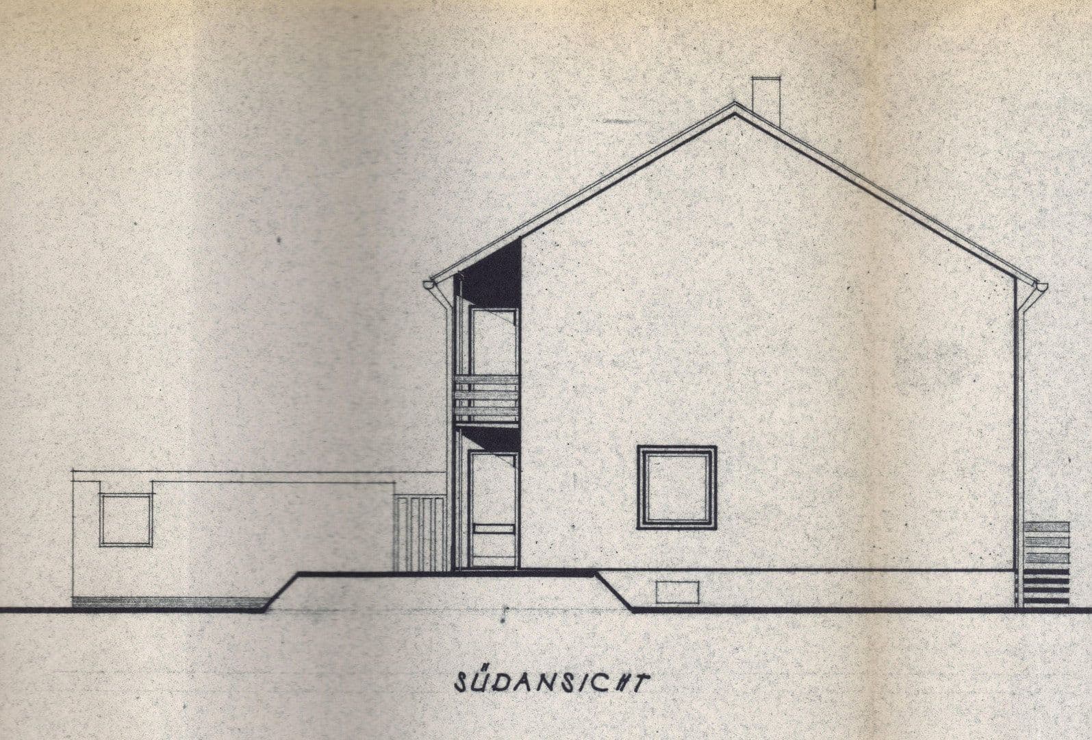 Prodej domu 160 m², pozemek 656 m², Haßloch, Porýní-Falc Prodej domu 160 m², pozemek 656 m², Haßloch, Porýní-Falc