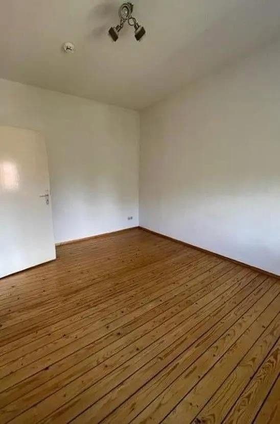 Prodej bytu 3+1 61 m², Dresden, Sasko Prodej bytu 3+1 61 m², Dresden, Sasko