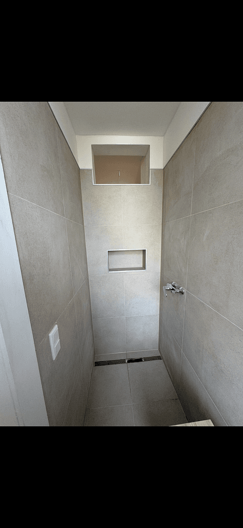Pronájem bytu 4+1 82 m², Darmstadt, Hessen Pronájem bytu 4+1 82 m², Darmstadt, Hessen
