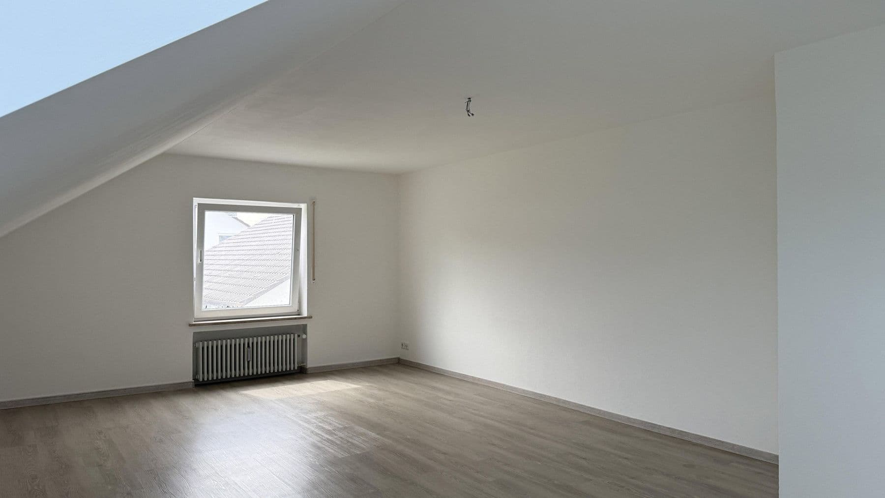 Pronájem bytu 2+kk 76 m², Gablingen, Bavorsko Pronájem bytu 2+kk 76 m², Gablingen, Bavorsko