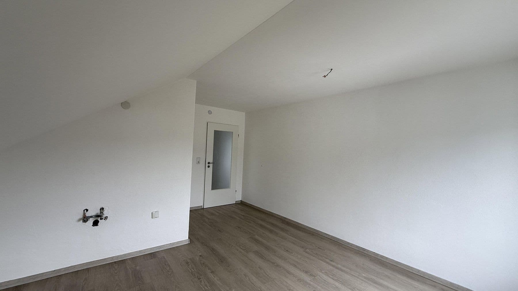 Pronájem bytu 2+kk 76 m², Gablingen, Bavorsko Pronájem bytu 2+kk 76 m², Gablingen, Bavorsko