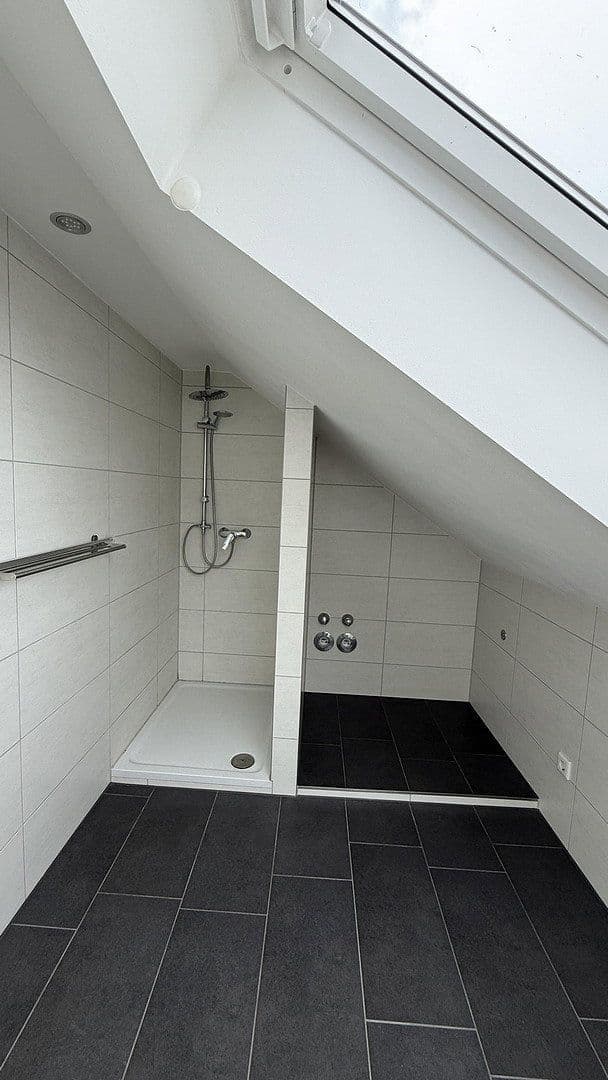 Pronájem bytu 2+kk 76 m², Gablingen, Bavorsko Pronájem bytu 2+kk 76 m², Gablingen, Bavorsko
