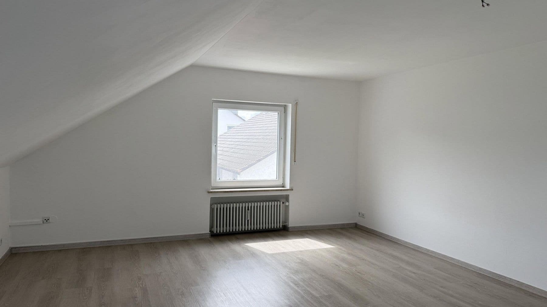 Pronájem bytu 2+kk 76 m², Gablingen, Bavorsko Pronájem bytu 2+kk 76 m², Gablingen, Bavorsko
