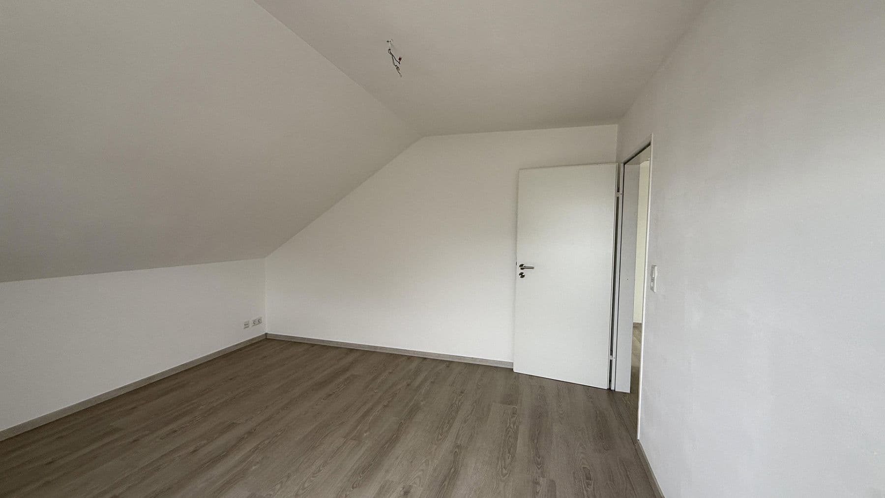Pronájem bytu 2+kk 76 m², Gablingen, Bavorsko Pronájem bytu 2+kk 76 m², Gablingen, Bavorsko