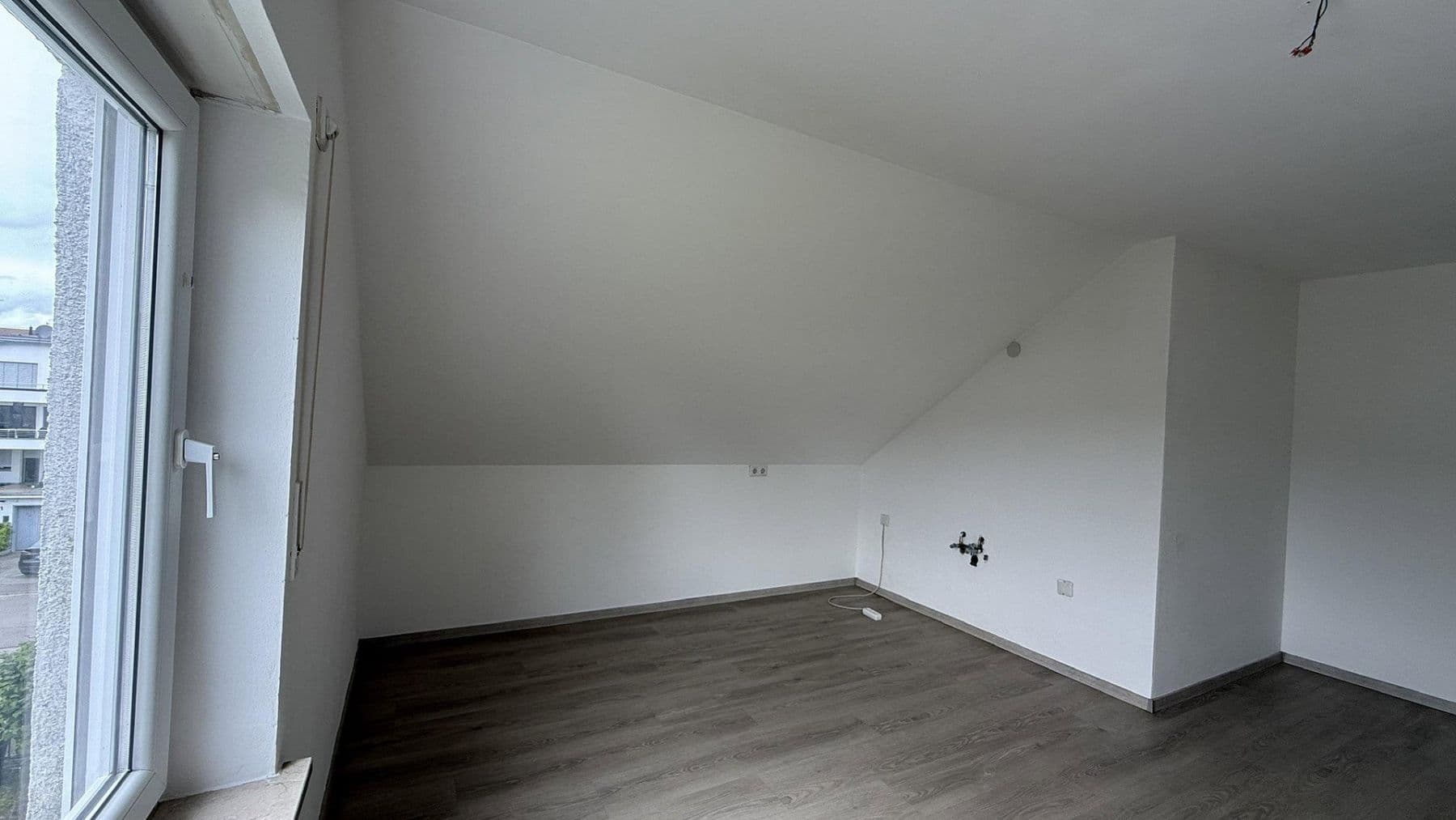 Pronájem bytu 2+kk 76 m², Gablingen, Bavorsko Pronájem bytu 2+kk 76 m², Gablingen, Bavorsko