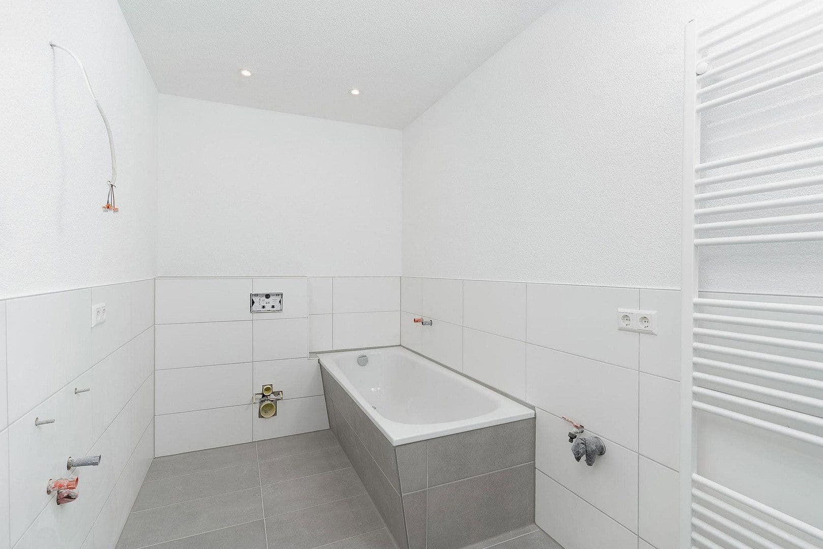 Prodej bytu 6+kk 172 m², Pforzheimer Str. 31/1, Vaihingen an der Enz, Bádensko-Württembersko Prodej bytu 6+kk 172 m², Pforzheimer Str. 31/1, Vaihingen an der Enz, Bádensko-Württembersko