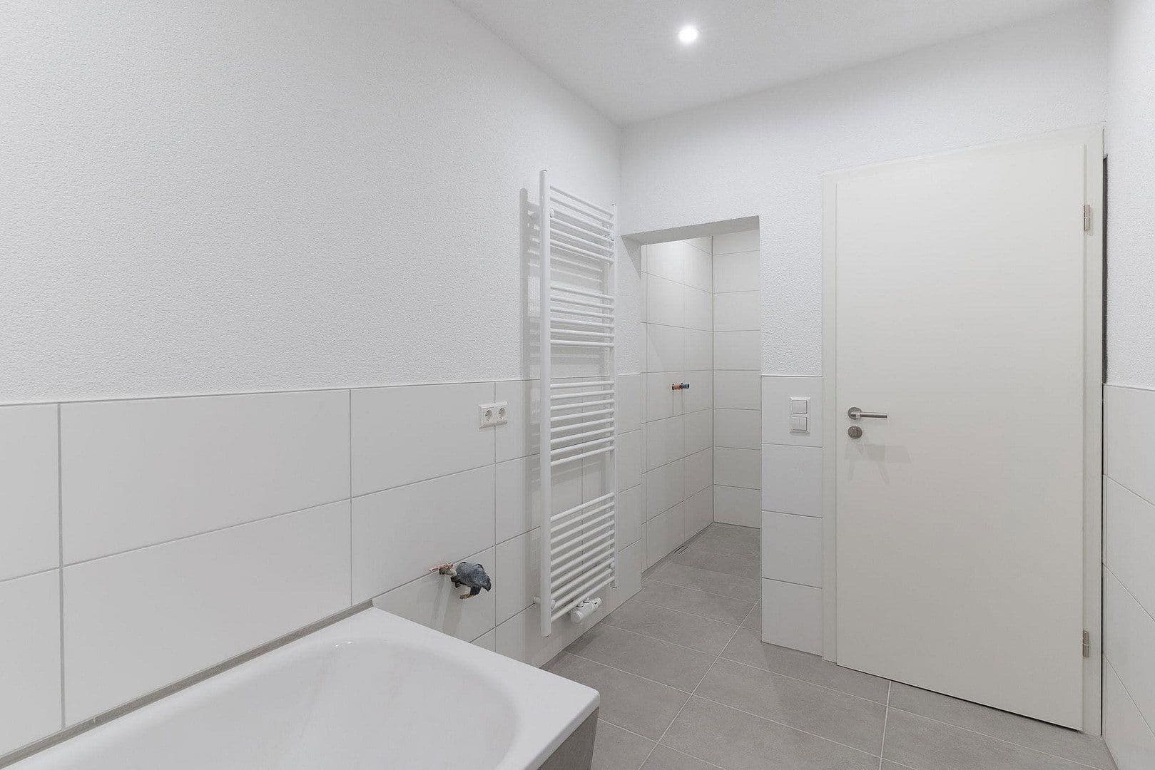 Prodej bytu 6+kk 172 m², Pforzheimer Str. 31/1, Vaihingen an der Enz, Bádensko-Württembersko Prodej bytu 6+kk 172 m², Pforzheimer Str. 31/1, Vaihingen an der Enz, Bádensko-Württembersko