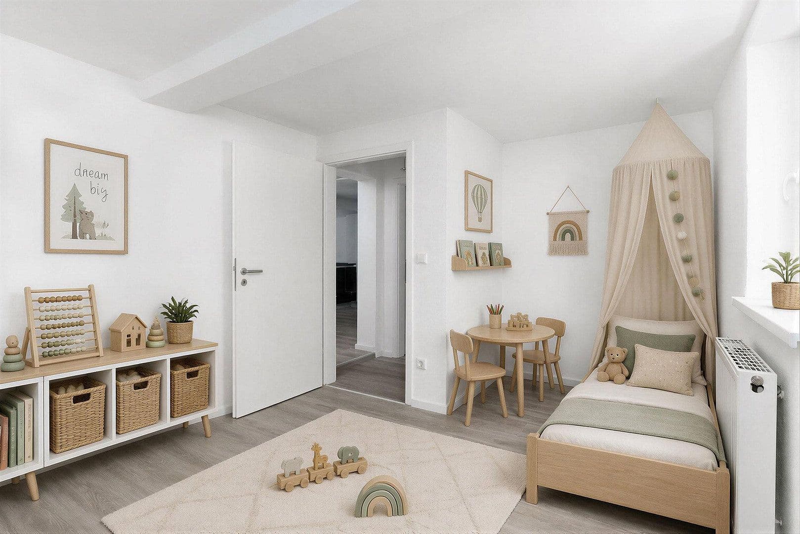 Prodej bytu 6+kk 172 m², Pforzheimer Str. 31/1, Vaihingen an der Enz, Bádensko-Württembersko Prodej bytu 6+kk 172 m², Pforzheimer Str. 31/1, Vaihingen an der Enz, Bádensko-Württembersko