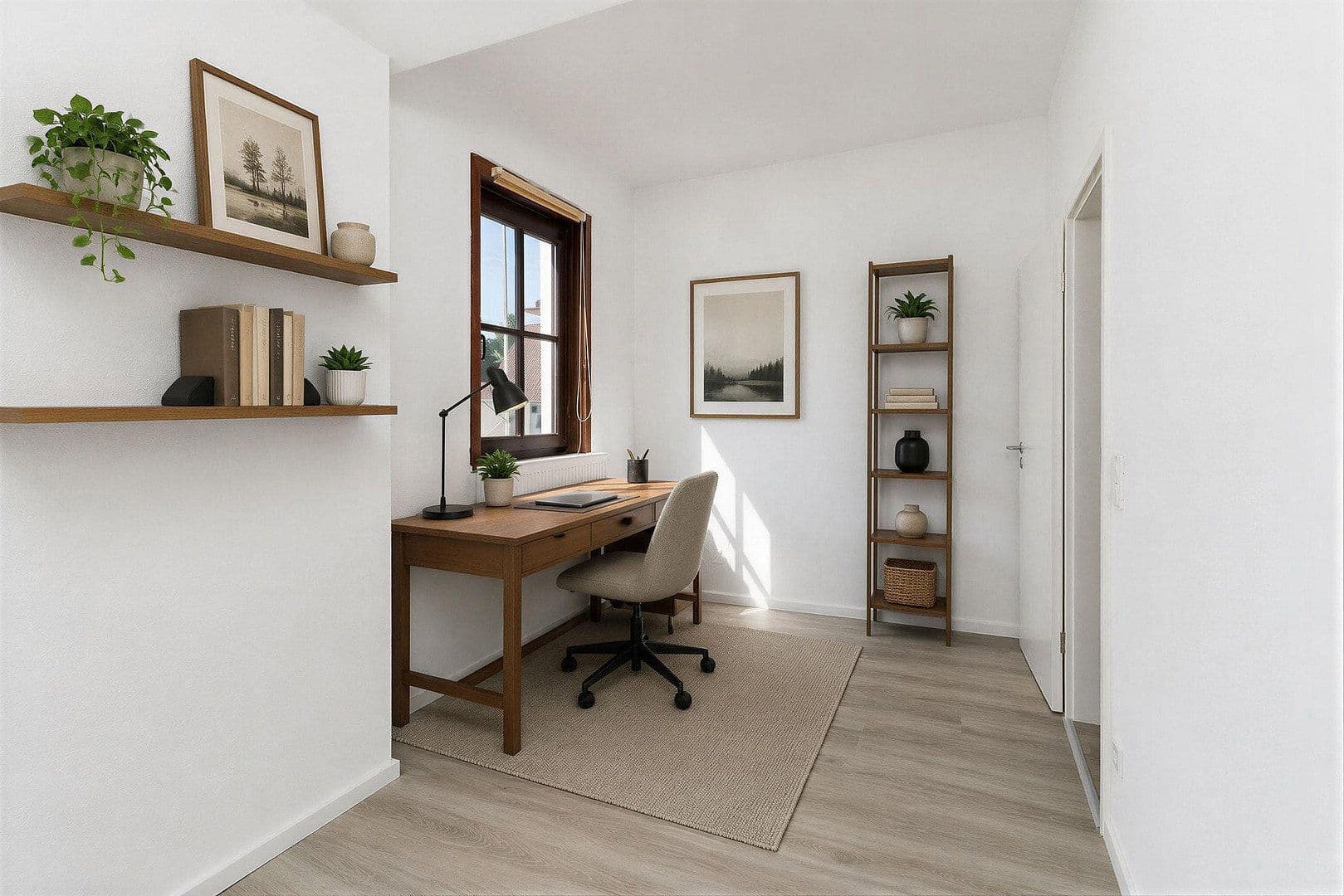 Prodej bytu 6+kk 172 m², Pforzheimer Str. 31/1, Vaihingen an der Enz, Bádensko-Württembersko Prodej bytu 6+kk 172 m², Pforzheimer Str. 31/1, Vaihingen an der Enz, Bádensko-Württembersko