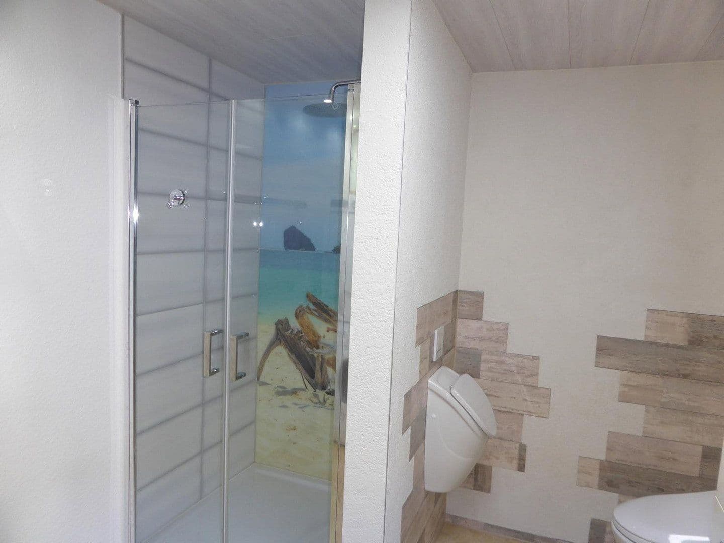 Prodej domu 229 m², pozemek 645 m², Burladingen, Bádensko-Württembersko Prodej domu 229 m², pozemek 645 m², Burladingen, Bádensko-Württembersko