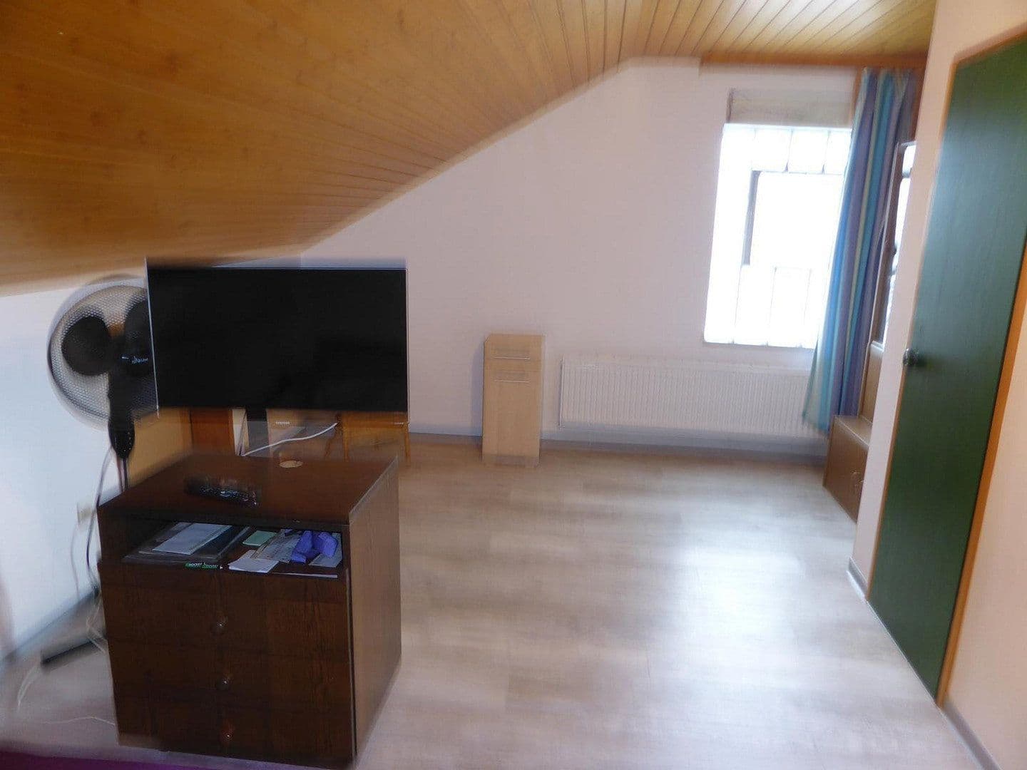 Prodej domu 229 m², pozemek 645 m², Burladingen, Bádensko-Württembersko Prodej domu 229 m², pozemek 645 m², Burladingen, Bádensko-Württembersko