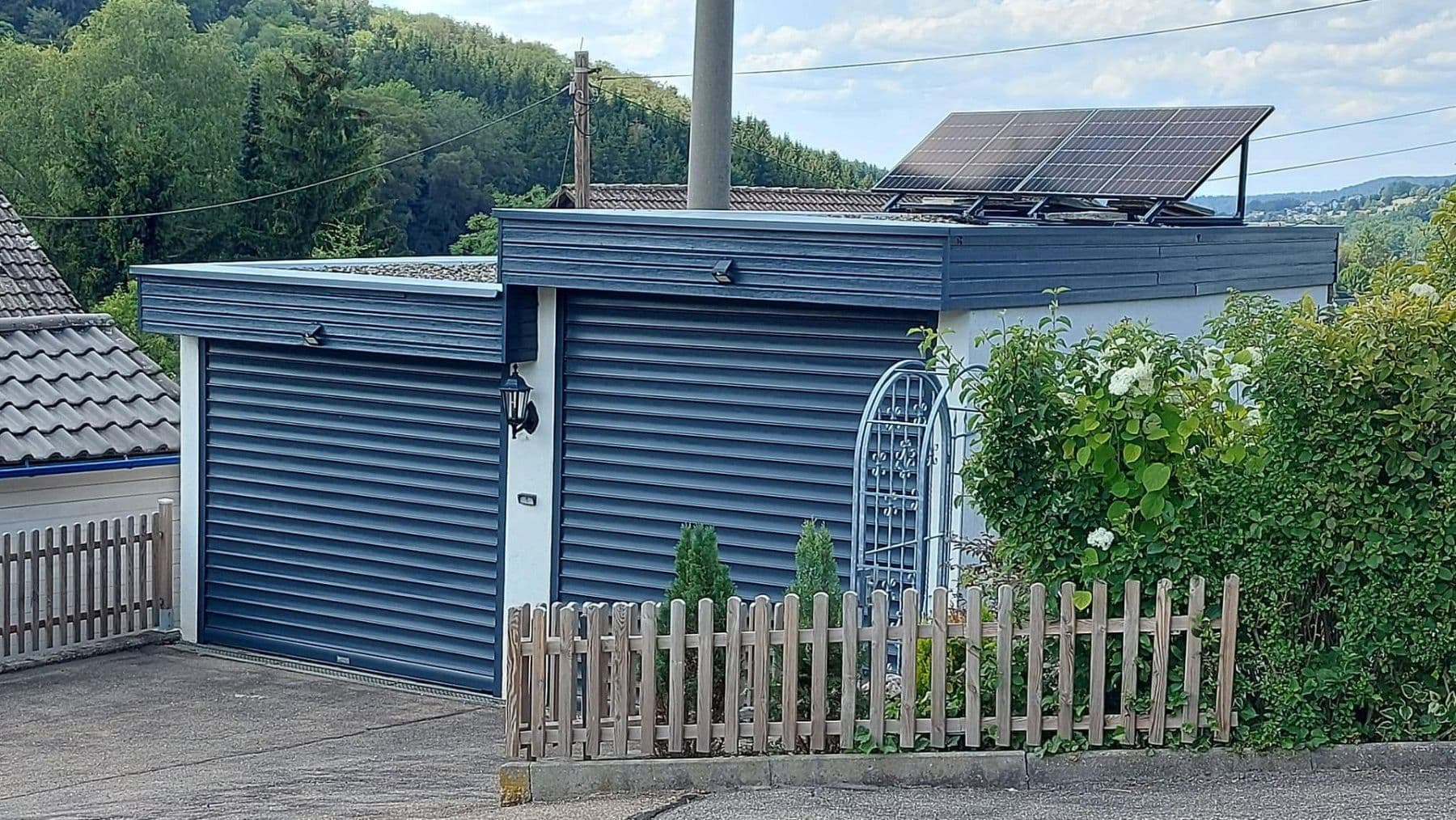 Prodej domu 229 m², pozemek 645 m², Burladingen, Bádensko-Württembersko Prodej domu 229 m², pozemek 645 m², Burladingen, Bádensko-Württembersko