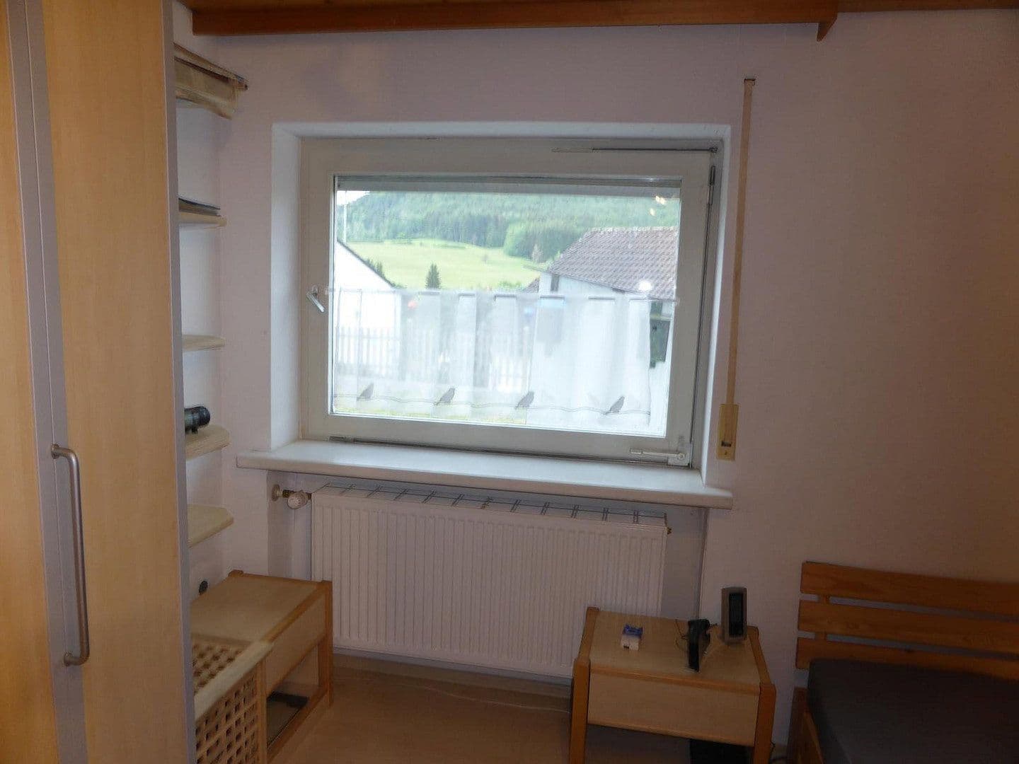 Prodej domu 229 m², pozemek 645 m², Burladingen, Bádensko-Württembersko Prodej domu 229 m², pozemek 645 m², Burladingen, Bádensko-Württembersko