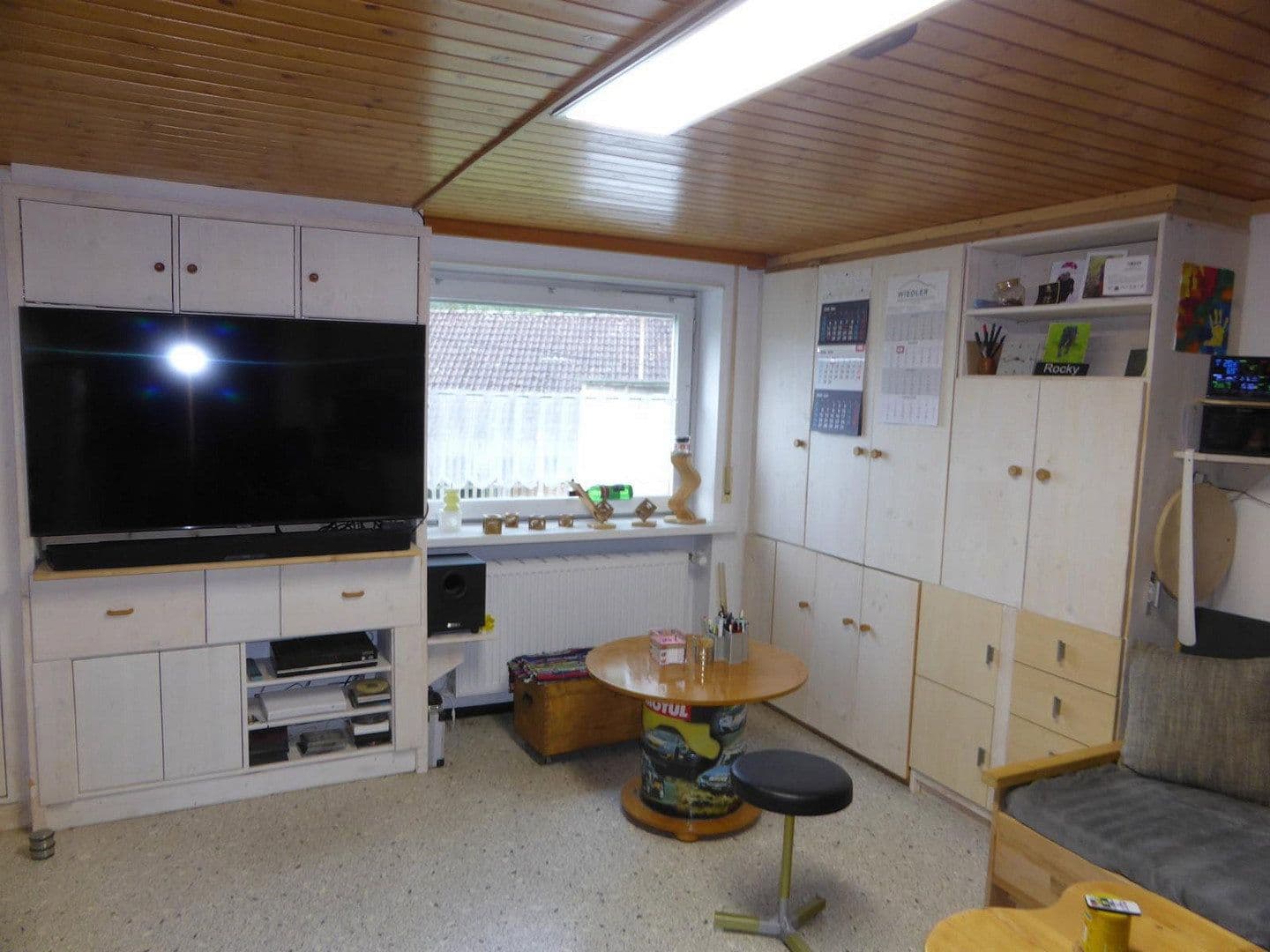 Prodej domu 229 m², pozemek 645 m², Burladingen, Bádensko-Württembersko Prodej domu 229 m², pozemek 645 m², Burladingen, Bádensko-Württembersko
