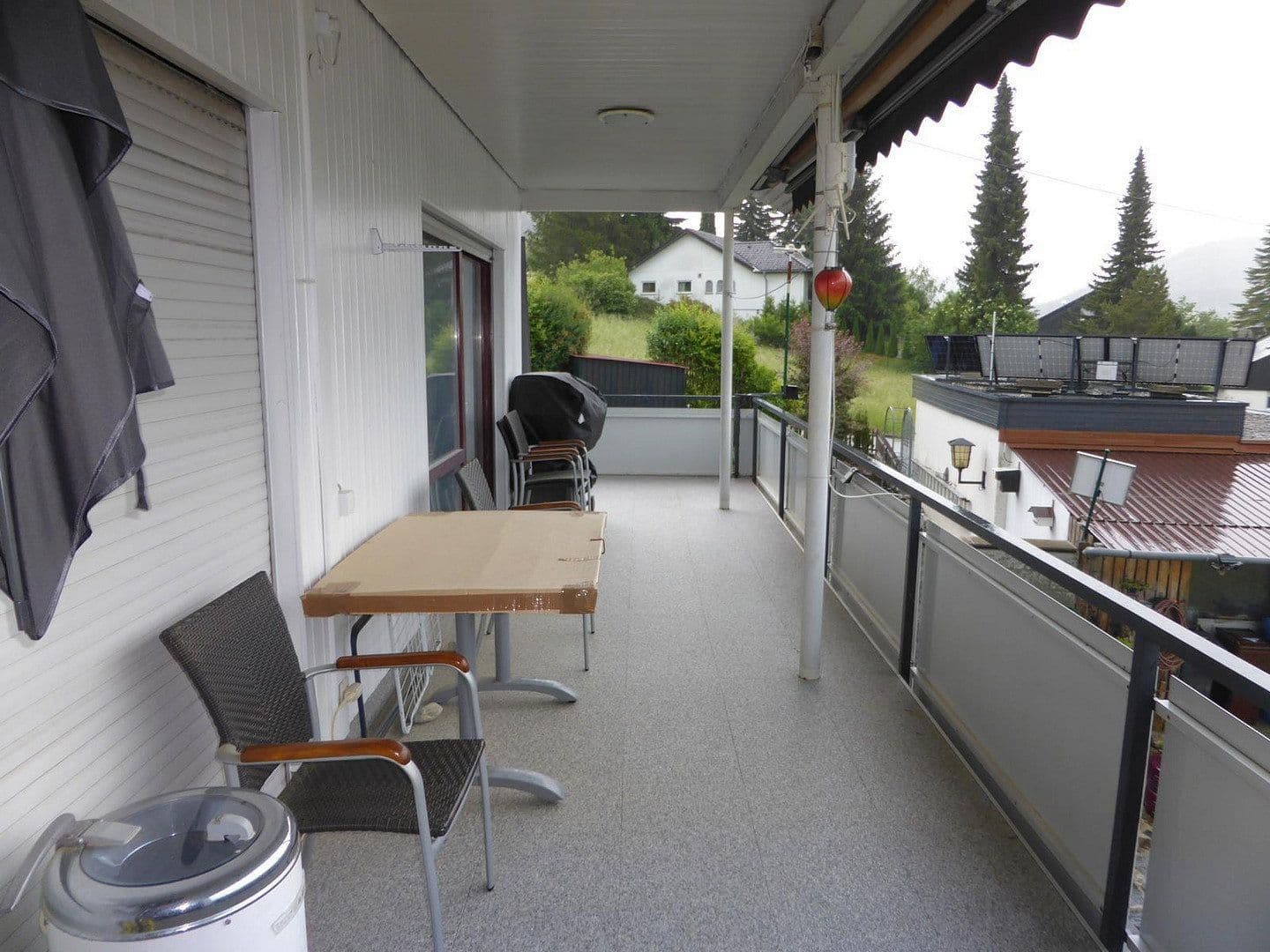 Prodej domu 229 m², pozemek 645 m², Burladingen, Bádensko-Württembersko Prodej domu 229 m², pozemek 645 m², Burladingen, Bádensko-Württembersko
