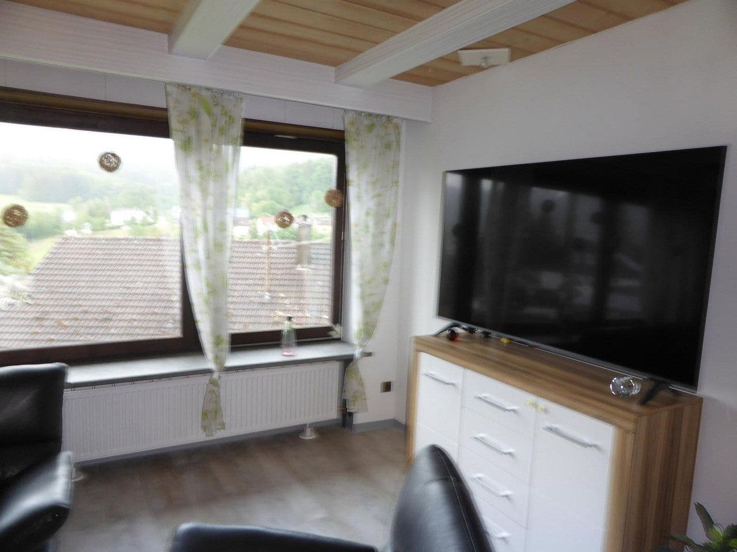 Prodej domu 229 m², pozemek 645 m², Burladingen, Bádensko-Württembersko Prodej domu 229 m², pozemek 645 m², Burladingen, Bádensko-Württembersko