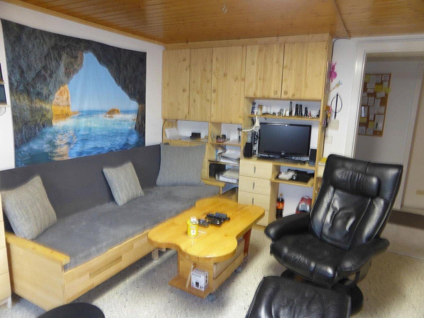 Prodej domu 229 m², pozemek 645 m², Burladingen, Bádensko-Württembersko Prodej domu 229 m², pozemek 645 m², Burladingen, Bádensko-Württembersko