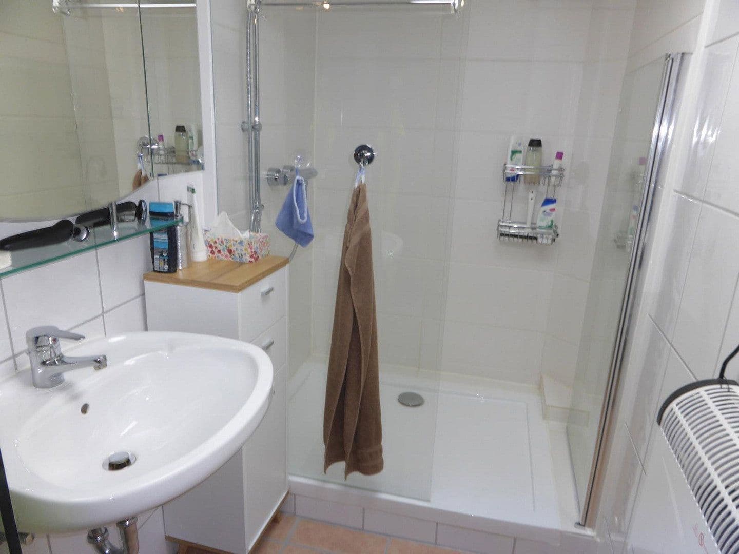 Prodej domu 229 m², pozemek 645 m², Burladingen, Bádensko-Württembersko Prodej domu 229 m², pozemek 645 m², Burladingen, Bádensko-Württembersko