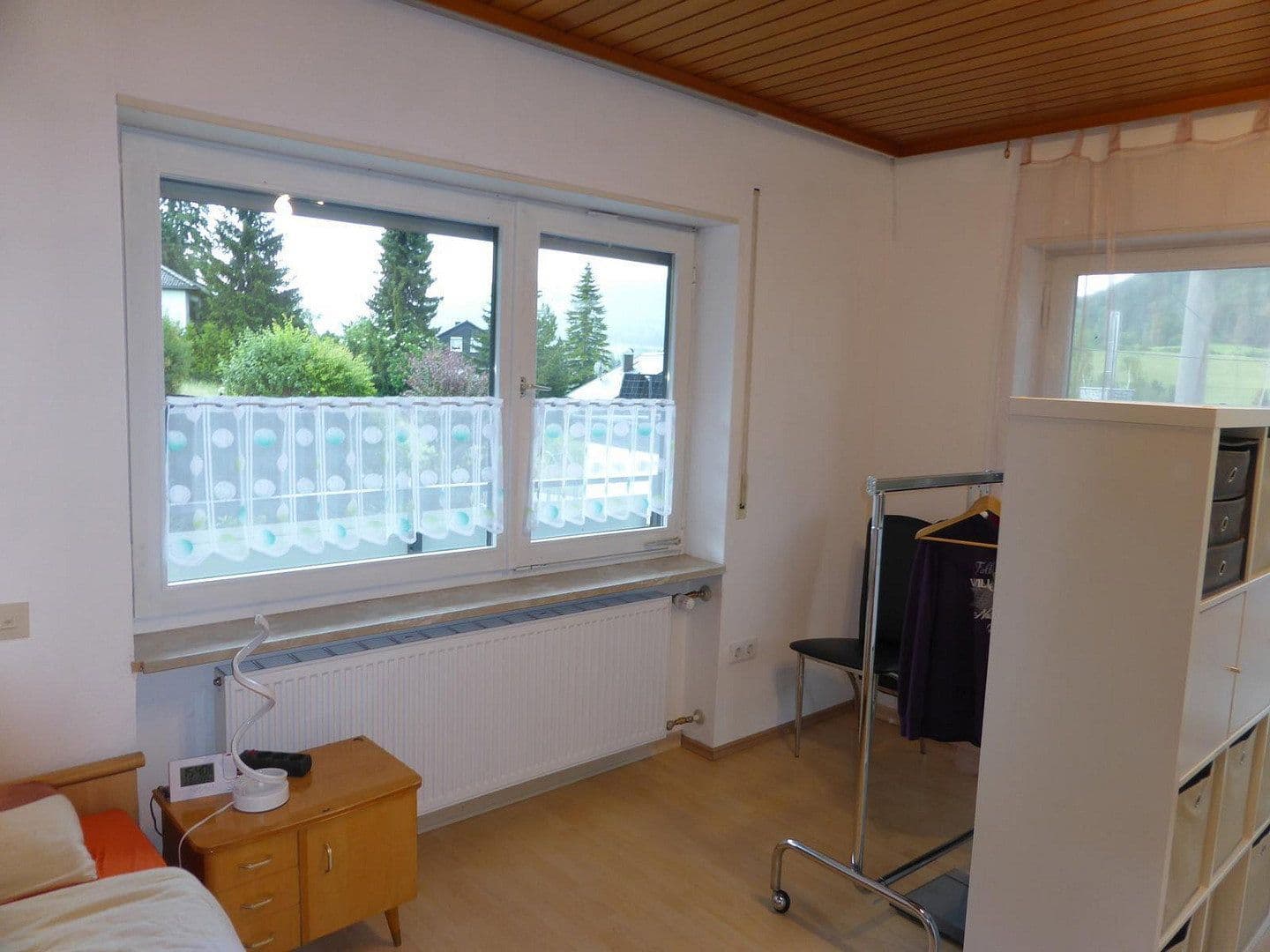 Prodej domu 229 m², pozemek 645 m², Burladingen, Bádensko-Württembersko Prodej domu 229 m², pozemek 645 m², Burladingen, Bádensko-Württembersko