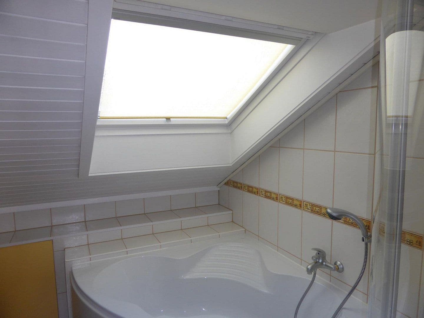 Prodej domu 229 m², pozemek 645 m², Burladingen, Bádensko-Württembersko Prodej domu 229 m², pozemek 645 m², Burladingen, Bádensko-Württembersko