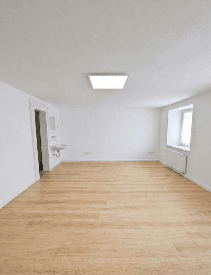 Pronájem kanceláře 100 m², Moosburg, Bavorsko Pronájem kanceláře 100 m², Moosburg, Bavorsko