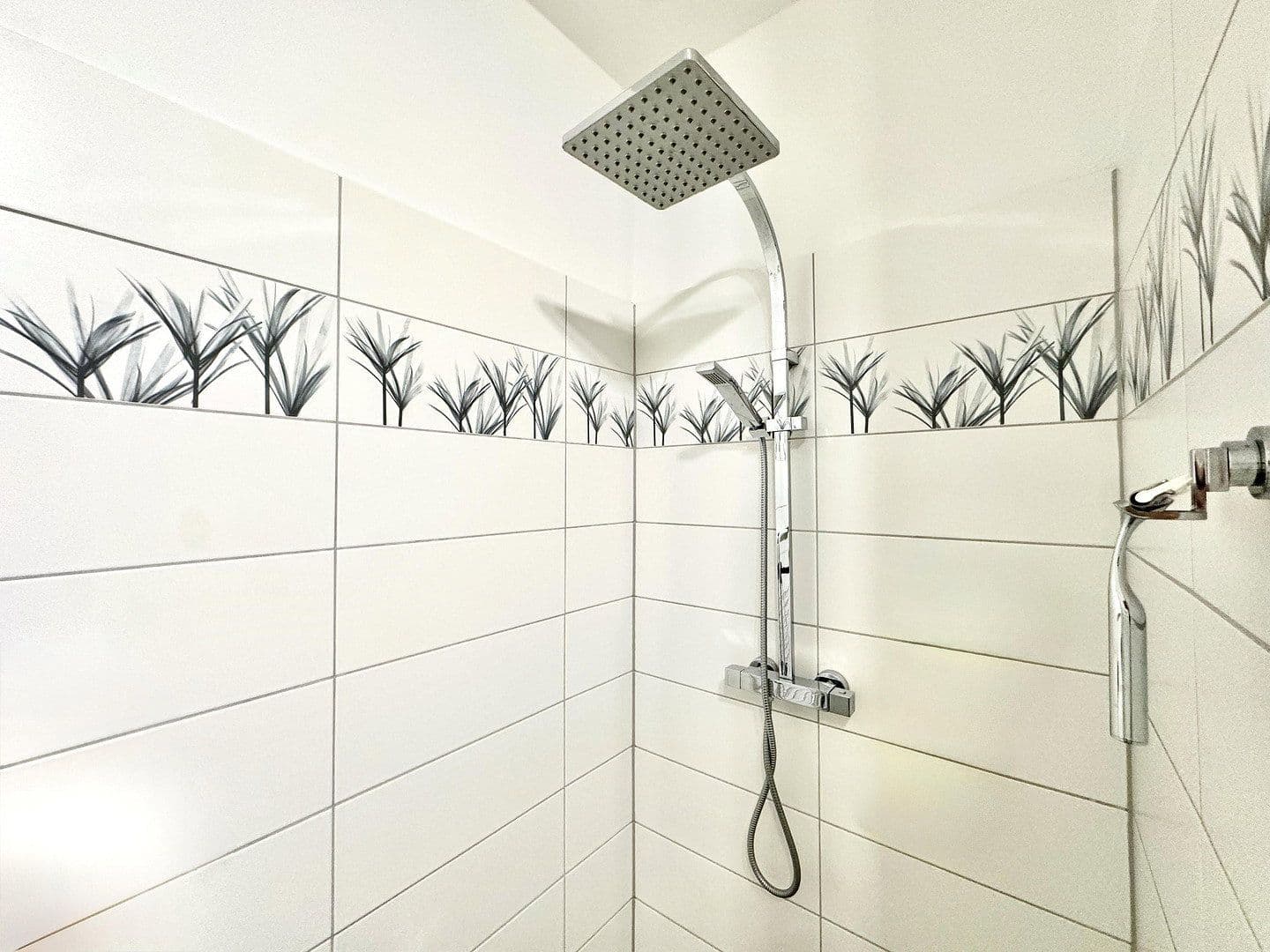 Pronájem bytu 3+1 105 m², Lise-Meitner-Straße 7, Hildesheim, Dolní Sasko Pronájem bytu 3+1 105 m², Lise-Meitner-Straße 7, Hildesheim, Dolní Sasko