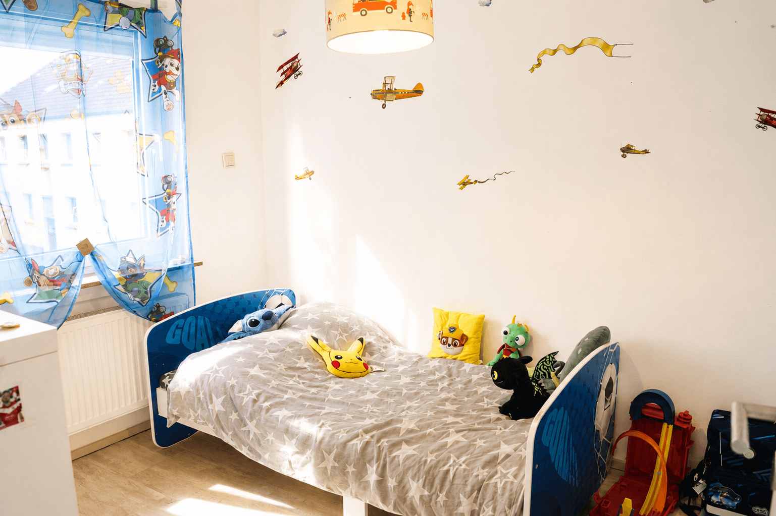 Prodej domu 80 m², pozemek 153 m², Marl, Severní Porýní-Vestfálsko Prodej domu 80 m², pozemek 153 m², Marl, Severní Porýní-Vestfálsko