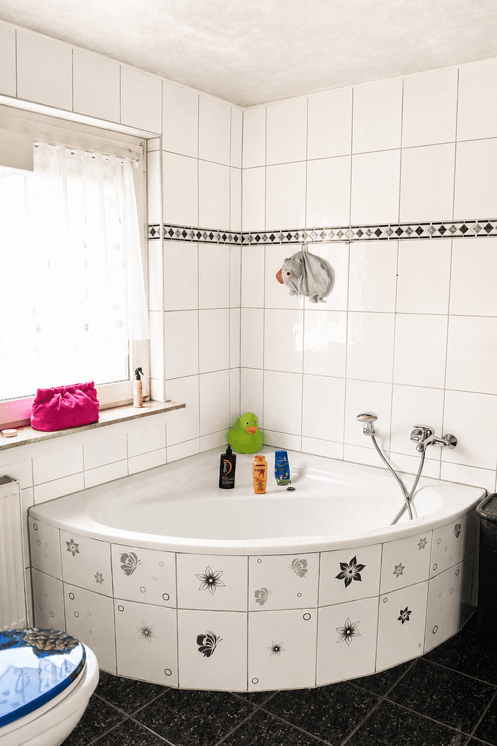 Prodej domu 80 m², pozemek 153 m², Marl, Severní Porýní-Vestfálsko Prodej domu 80 m², pozemek 153 m², Marl, Severní Porýní-Vestfálsko