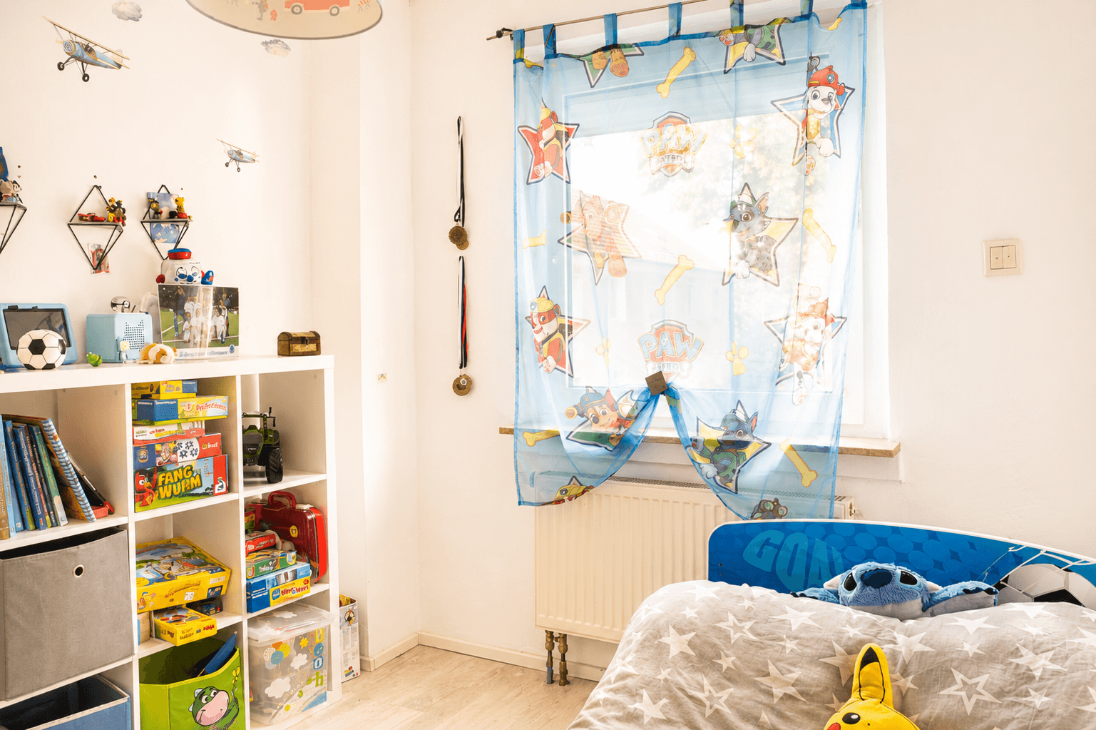 Prodej domu 80 m², pozemek 153 m², Marl, Severní Porýní-Vestfálsko Prodej domu 80 m², pozemek 153 m², Marl, Severní Porýní-Vestfálsko