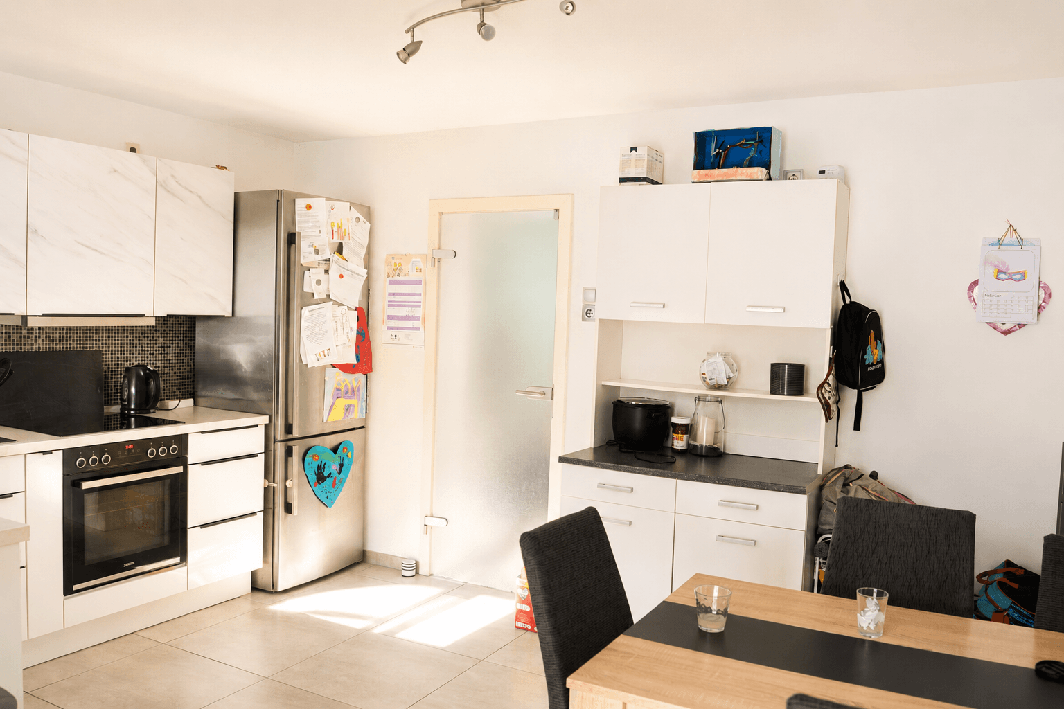 Prodej domu 80 m², pozemek 153 m², Marl, Severní Porýní-Vestfálsko Prodej domu 80 m², pozemek 153 m², Marl, Severní Porýní-Vestfálsko