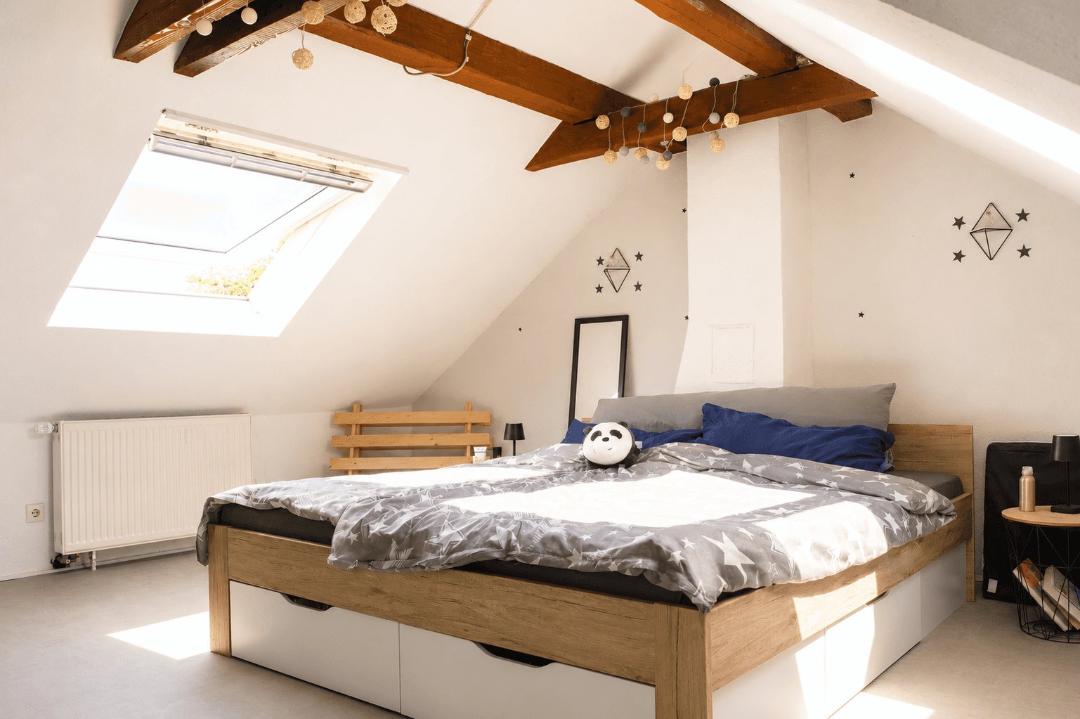 Prodej domu 80 m², pozemek 153 m², Marl, Severní Porýní-Vestfálsko Prodej domu 80 m², pozemek 153 m², Marl, Severní Porýní-Vestfálsko