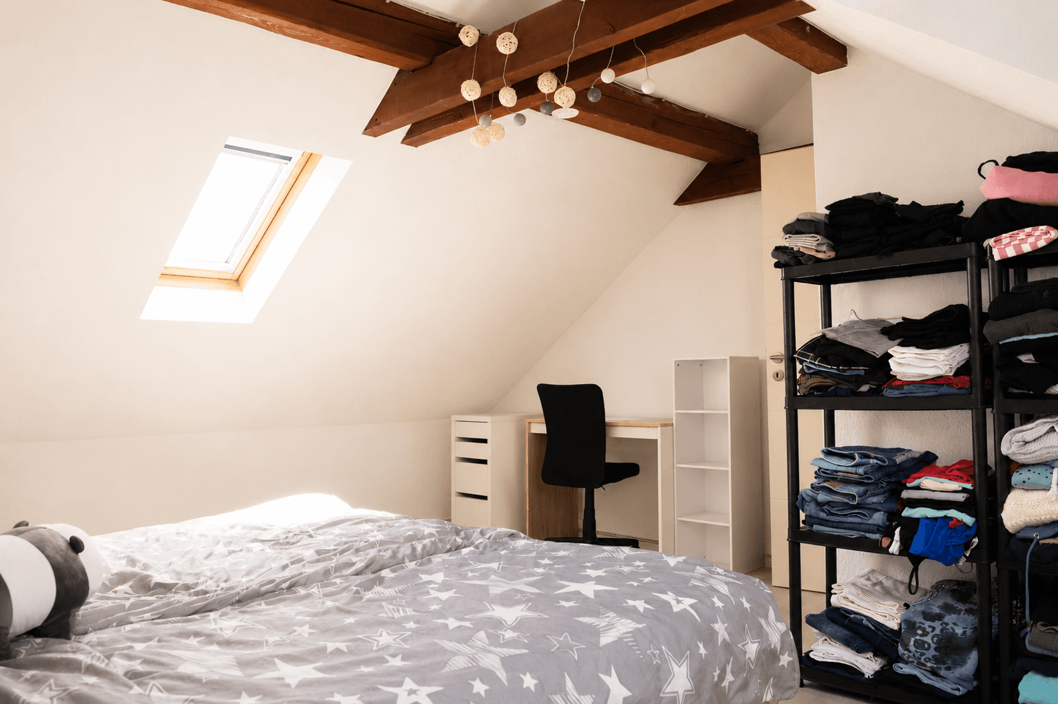 Prodej domu 80 m², pozemek 153 m², Marl, Severní Porýní-Vestfálsko Prodej domu 80 m², pozemek 153 m², Marl, Severní Porýní-Vestfálsko