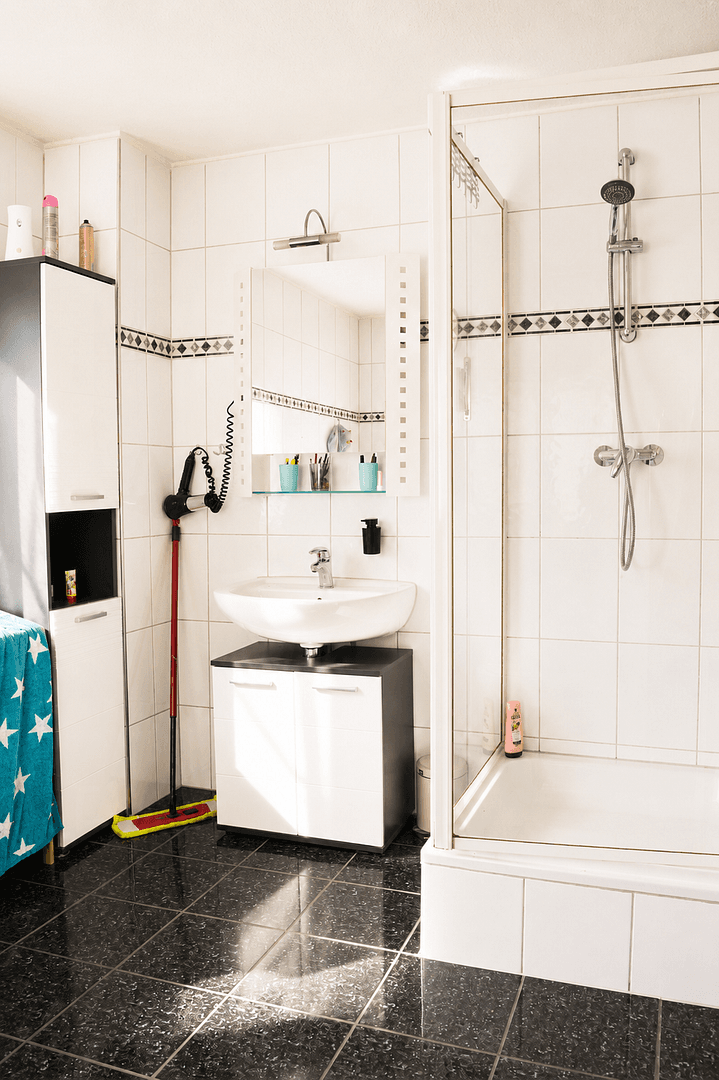 Prodej domu 80 m², pozemek 153 m², Marl, Severní Porýní-Vestfálsko Prodej domu 80 m², pozemek 153 m², Marl, Severní Porýní-Vestfálsko