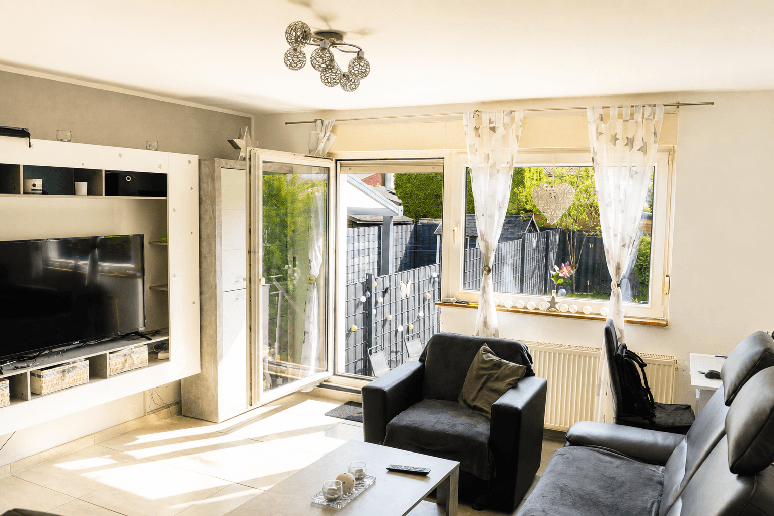 Prodej domu 80 m², pozemek 153 m², Marl, Severní Porýní-Vestfálsko Prodej domu 80 m², pozemek 153 m², Marl, Severní Porýní-Vestfálsko