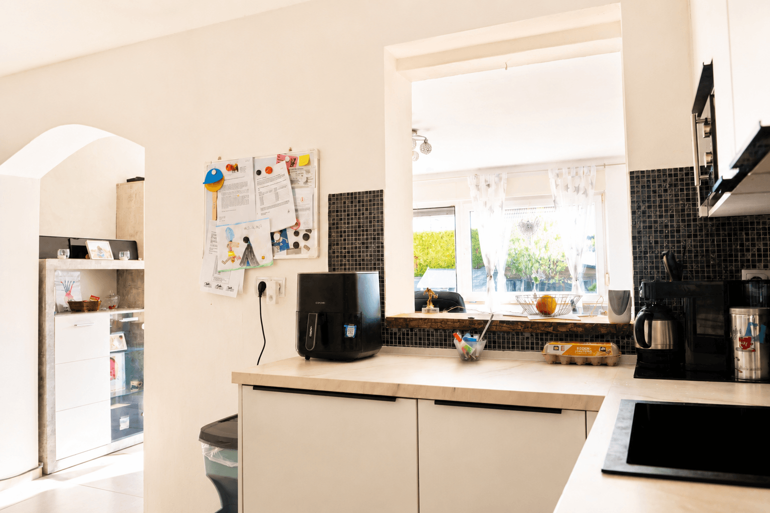 Prodej domu 80 m², pozemek 153 m², Marl, Severní Porýní-Vestfálsko Prodej domu 80 m², pozemek 153 m², Marl, Severní Porýní-Vestfálsko