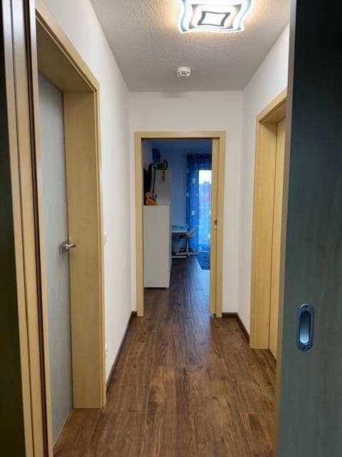 Prodej bytu 4+1 116 m², Offenburg, Bádensko-Württembersko Prodej bytu 4+1 116 m², Offenburg, Bádensko-Württembersko