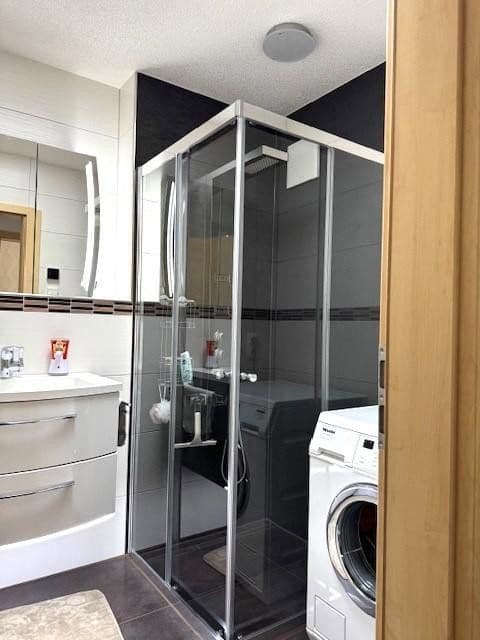 Prodej bytu 4+1 116 m², Offenburg, Bádensko-Württembersko Prodej bytu 4+1 116 m², Offenburg, Bádensko-Württembersko