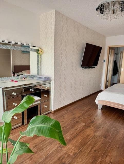 Prodej bytu 4+1 116 m², Offenburg, Bádensko-Württembersko Prodej bytu 4+1 116 m², Offenburg, Bádensko-Württembersko