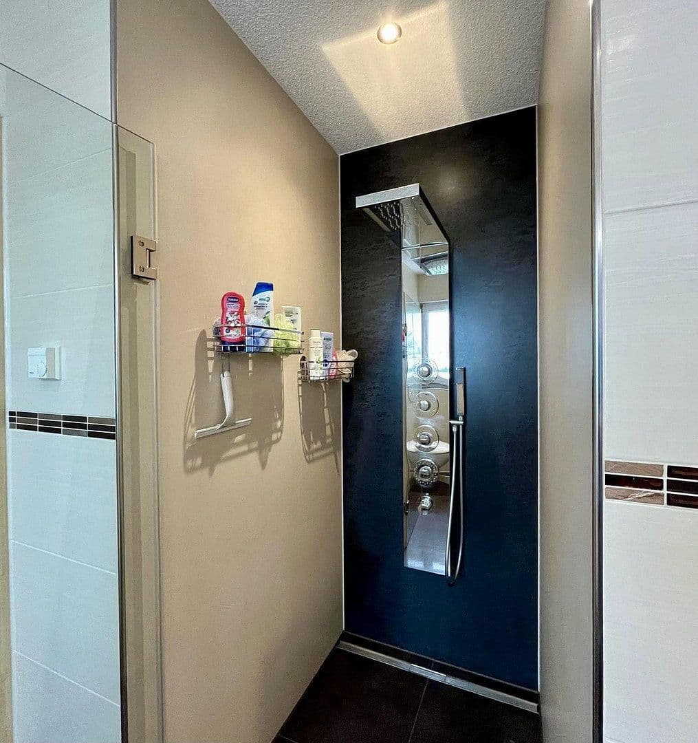 Prodej bytu 4+1 116 m², Offenburg, Bádensko-Württembersko Prodej bytu 4+1 116 m², Offenburg, Bádensko-Württembersko