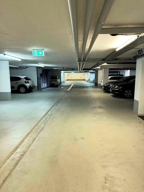 Prodej bytu 4+1 116 m², Offenburg, Bádensko-Württembersko Prodej bytu 4+1 116 m², Offenburg, Bádensko-Württembersko